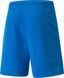 Спортивні шорти Puma teamRISE Short puma-70494202-s фото 2