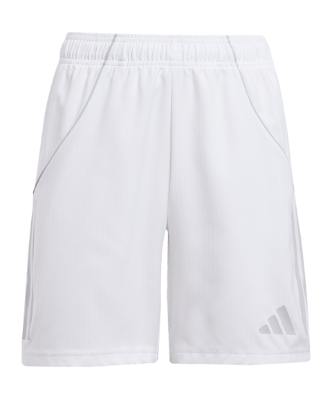 Шорти Tiro 25 Competition Shorts adidas-jg1064-l фото