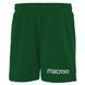 Шорти Macron Amethyst macron-620717-3xs фото