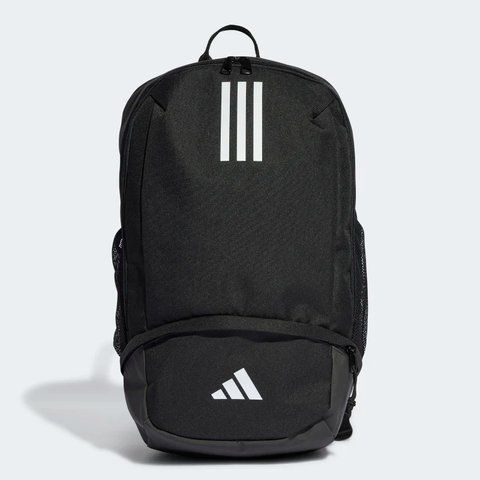 Рюкзак Adidas Tiro League Backpack adidas-hs9758-l фото