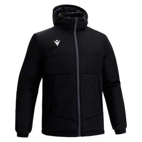 Куртка Macron Andes macron-918509-s фото