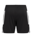Шорти Tiro 25 Competition Shorts adidas-jg1062-m фото 2