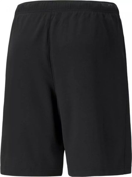 Спортивні шорти Puma teamRISE Short puma-70494204-3xl фото