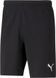 Спортивні шорти Puma teamRISE Short puma-70494204-3xl фото 1