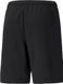 Спортивні шорти Puma teamRISE Short puma-70494204-3xl фото 2
