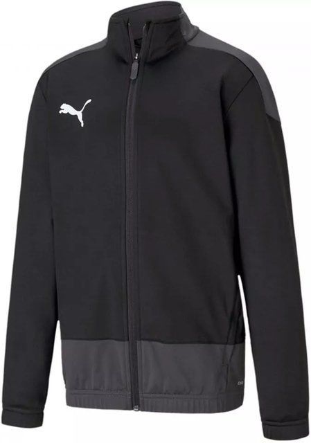 Кофта дитяча Puma teamGOAL 23 Training puma-65657003-152 фото