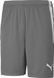 Спортивні шорти Puma teamRISE Short puma-70492413-l фото