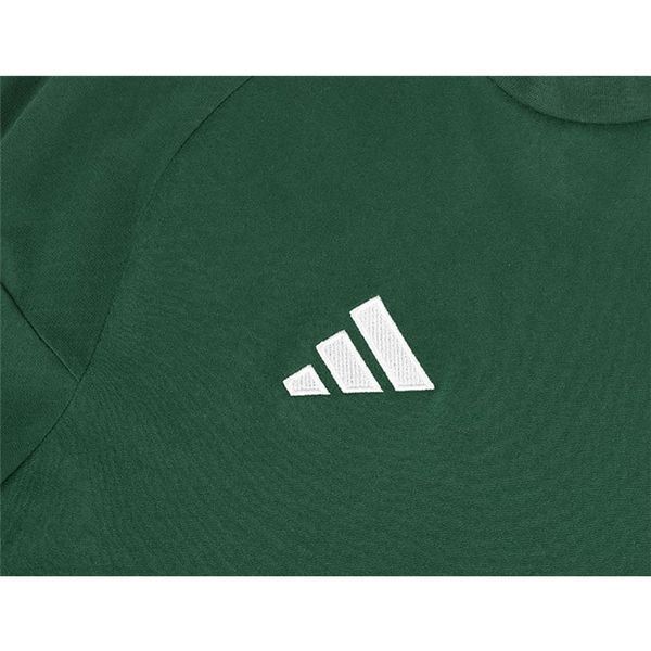 Футболка бавовняна Adidas Tiro 23 Competition Cotton Tee adidas-hu1328-xl фото