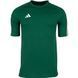 Футболка бавовняна Adidas Tiro 23 Competition Cotton Tee adidas-hu1328-xl фото 1