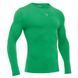 Термобілизна Macron Performance Long-Sleeves Top macron-916104-m фото