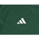 Футболка бавовняна Adidas Tiro 23 Competition Cotton Tee adidas-hu1328-xl фото 3