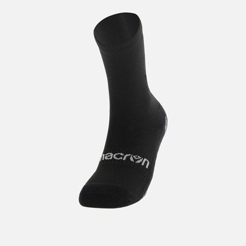 Шкарпетки Macron Pro Grip Hero macron-490909-m фото