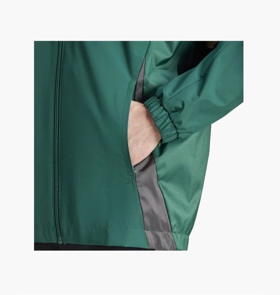 Вітрівка Adidas Tiro 24 Competition All Weather Jacket adidas-ir9521-l фото