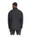Вітрівка Tiro 25 Competition Rain Jacket adidas-iw0427-m фото 2