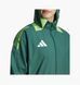 Вітрівка Adidas Tiro 24 Competition All Weather Jacket adidas-ir9521-l фото 4