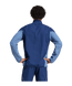 Кофта тренувальна Tiro 25 Competition Training Jacket adidas-ji6564-l фото 2