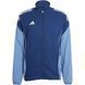 Кофта тренувальна Tiro 25 Competition Training Jacket adidas-ji6564-l фото 1