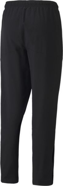 Штани дитячі Puma teamRISE Sideline puma-65732903-140 фото