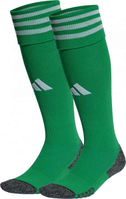 Гетри Adidas Adisock 23 Stoking adidas-ib7794-l фото