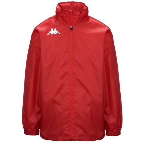Вітрівка WISTER Kappa kappa-303jit0565-l фото