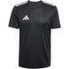 Футболка Campeon 25 Jersey&nbsp; adidas-jf6062-m фото