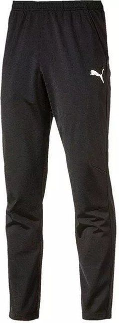 Штани Puma LIGA Core Training Men`s puma-65577003-xl фото