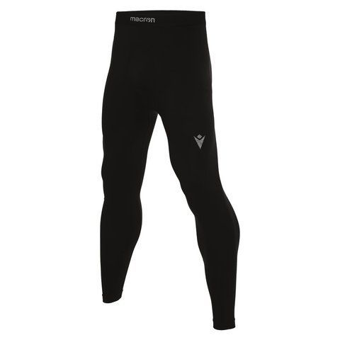 Термобілизна Macron Performance No Gaiter Pants macron-916209-m фото