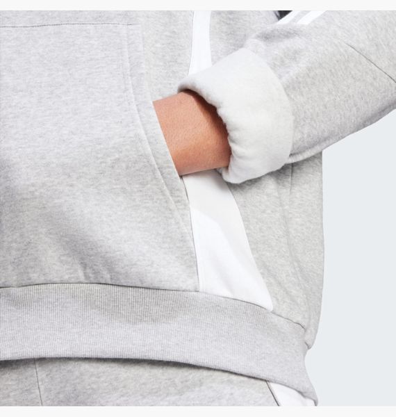 Худі бавовняне Adidas Tiro 24 Sweat Hoodie adidas-ir7545-xl фото