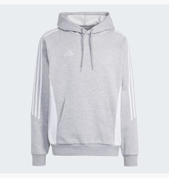 Худі бавовняне Adidas Tiro 24 Sweat Hoodie adidas-ir7545-xl фото