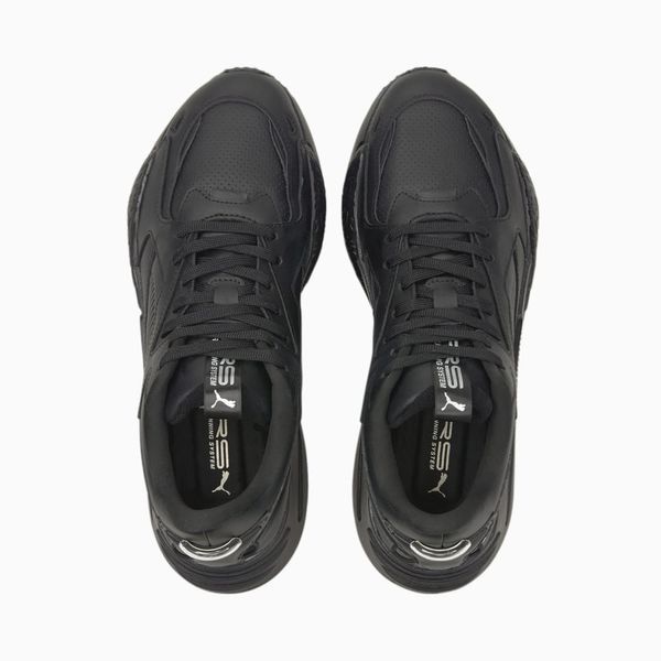 Кросівки Puma RS-Z LTH puma-rs-z lth 38323201-41 фото