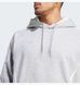 Худі бавовняне Adidas Tiro 24 Sweat Hoodie adidas-ir7545-xl фото 6