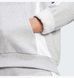 Худі бавовняне Adidas Tiro 24 Sweat Hoodie adidas-ir7545-xl фото 7