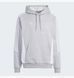 Худі бавовняне Adidas Tiro 24 Sweat Hoodie adidas-ir7545-xl фото 4
