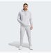 Худі бавовняне Adidas Tiro 24 Sweat Hoodie adidas-ir7545-xl фото 5