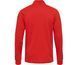 Кофта тренувальна Hummel Authentic Poly Zip Jacke 1635111145247 фото 2