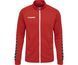 Кофта тренувальна Hummel Authentic Poly Zip Jacke 1635111145247 фото 1