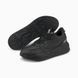 Кросівки Puma RS-Z LTH puma-rs-z lth 38323201-41 фото 2