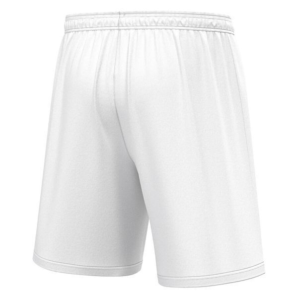 Шорти Macron Mesa Hero macron-522301- xl фото