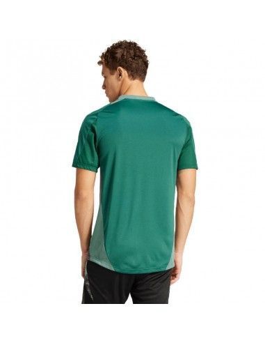 Футболка Adidas Tiro 24 Competition Jersey adidas-is1655-m фото