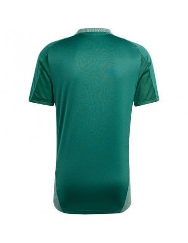 Футболка Adidas Tiro 24 Competition Jersey adidas-is1655-m фото