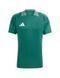 Футболка Adidas Tiro 24 Competition Jersey adidas-is1655-m фото 1