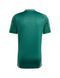Футболка Adidas Tiro 24 Competition Jersey adidas-is1655-m фото 2