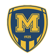 ФК Металіст 1925
