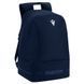 Рюкзак Macron Crew large macron-800005400700-l фото