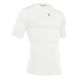Термобілизна Macron Performance Short-Sleeves Top macron-915901-m фото