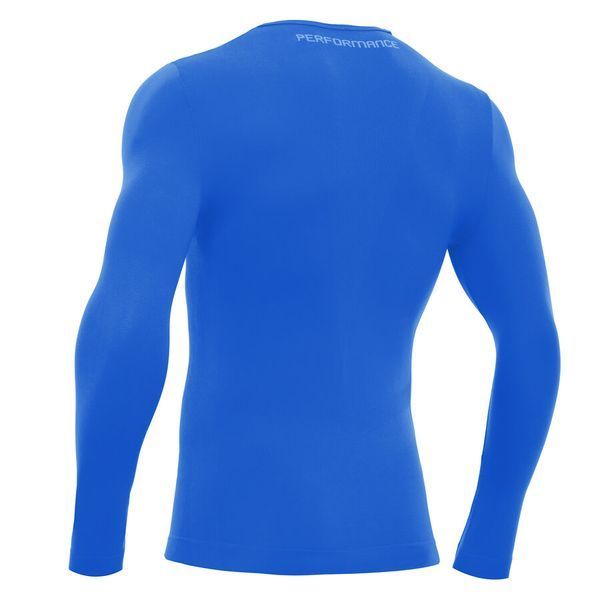Термобілизна Macron Performance Long-Sleeves Top macron-916103-m фото