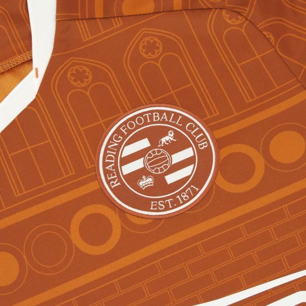 Форма Reading гостьова 25/26 macron-400066870001-fanshop-s фото