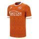 Форма Reading гостьова 25/26 macron-400066870001-fanshop-s фото 1