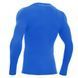 Термобілизна Macron Performance Long-Sleeves Top macron-916103-m фото 2