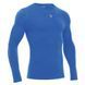Термобілизна Macron Performance Long-Sleeves Top macron-916103-m фото 1
